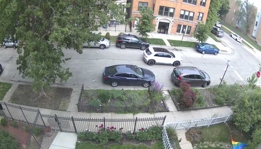 Reolink Camera Two_01_Reolink Home Hub One_20250605163200.jpg